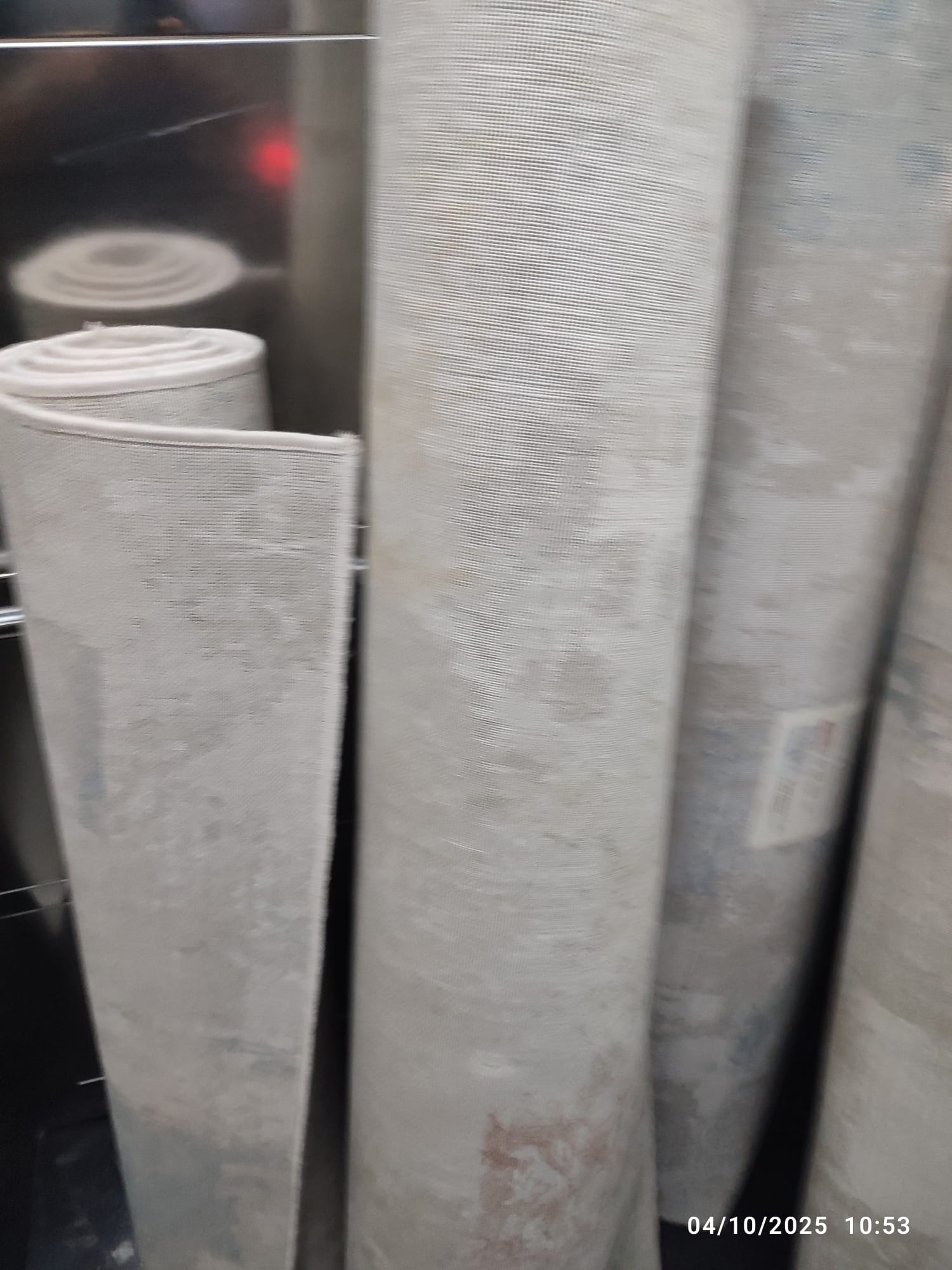 Özdem Koltuk Yıkama